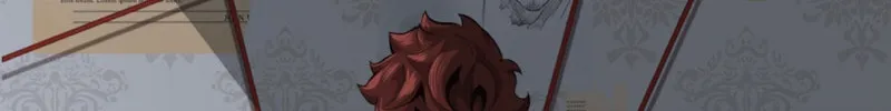 Writers Legacy Chapter 42 page 208 - 
