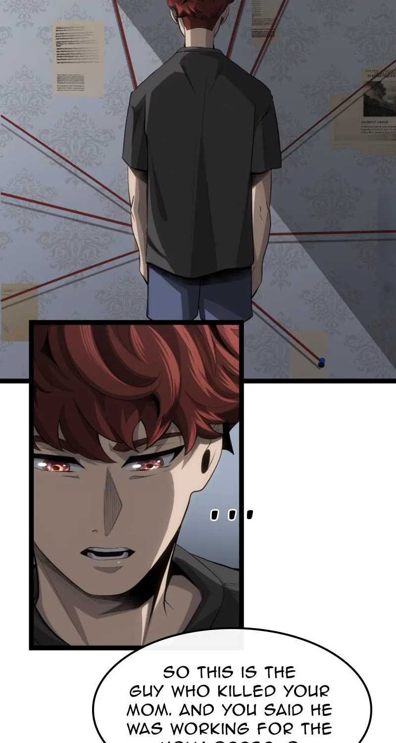 Writers Legacy Chapter 42 page 209 - 
