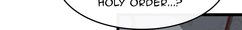 Writers Legacy Chapter 42 page 210 - 