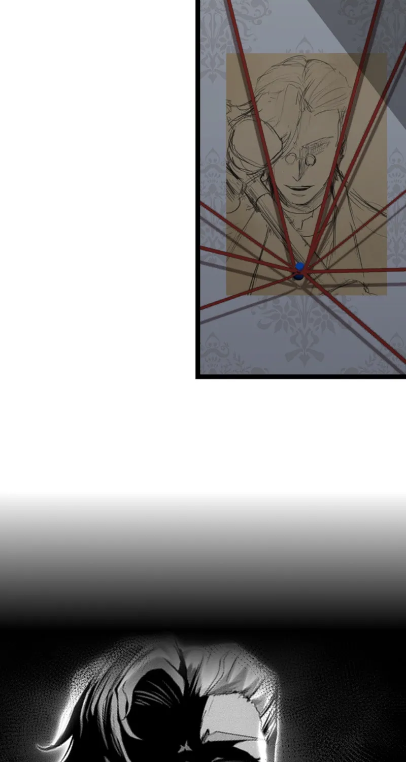 Writers Legacy Chapter 42 page 211 - 