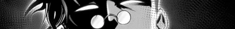 Writers Legacy Chapter 42 page 212 - 