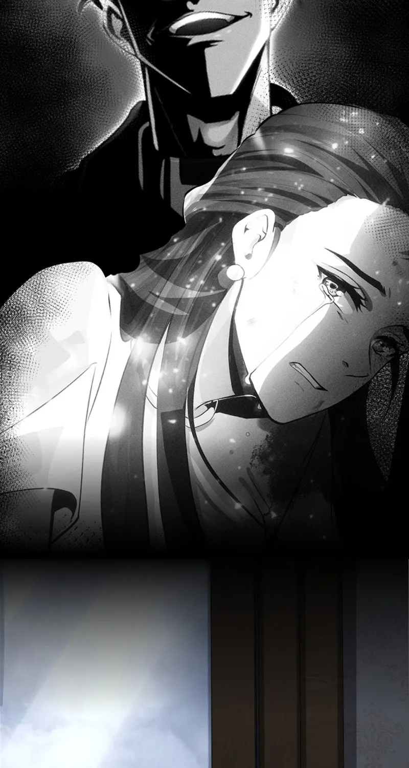 Writers Legacy Chapter 42 page 213 - 