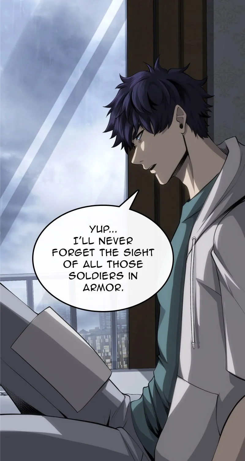 Writers Legacy Chapter 42 page 215 - 