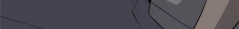 Writers Legacy Chapter 42 page 216 - 