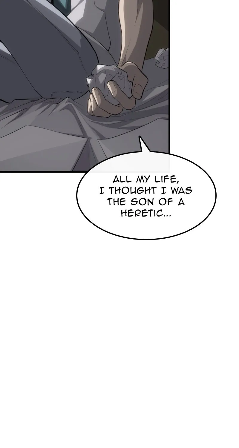 Writers Legacy Chapter 42 page 219 - 