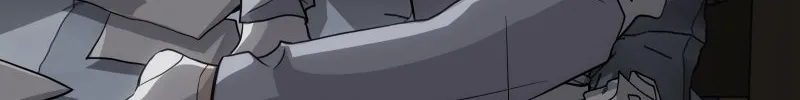 Writers Legacy Chapter 42 page 222 - 