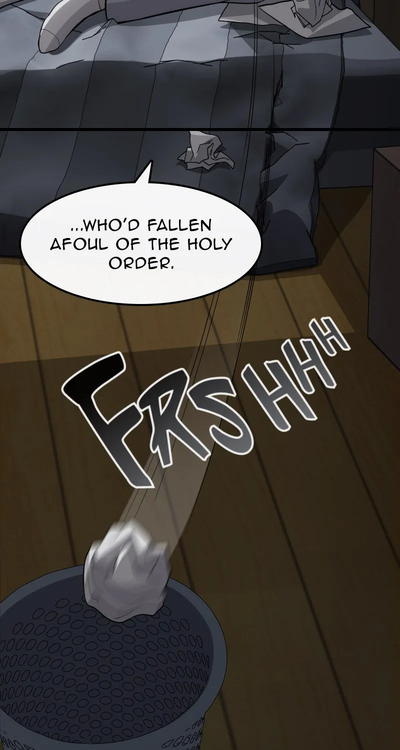 Writers Legacy Chapter 42 page 223 - 