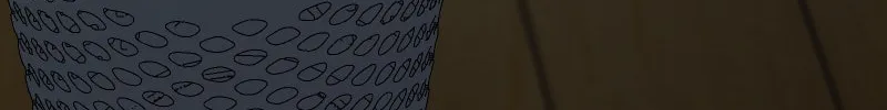 Writers Legacy Chapter 42 page 224 - 