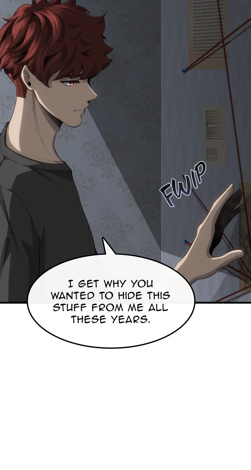 Writers Legacy Chapter 42 page 227 - 