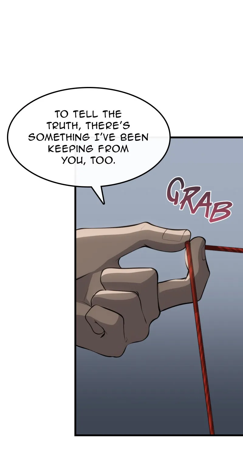 Writers Legacy Chapter 42 page 229 - 