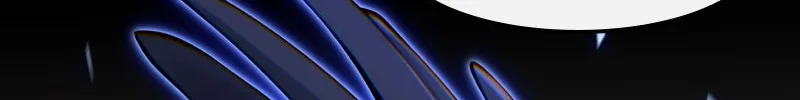 Writers Legacy Chapter 42 page 24 - 