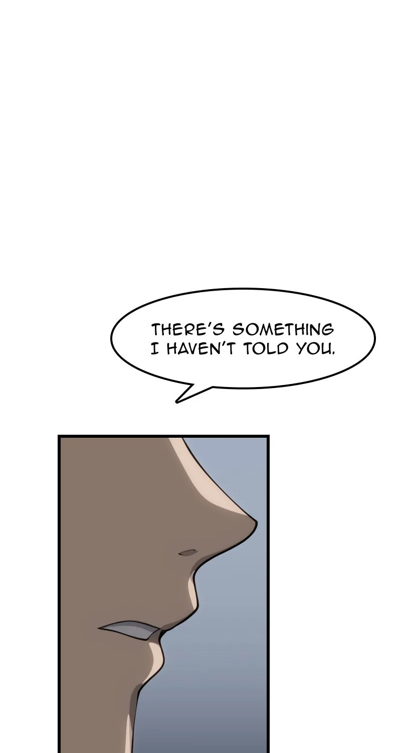Writers Legacy Chapter 42 page 231 - 