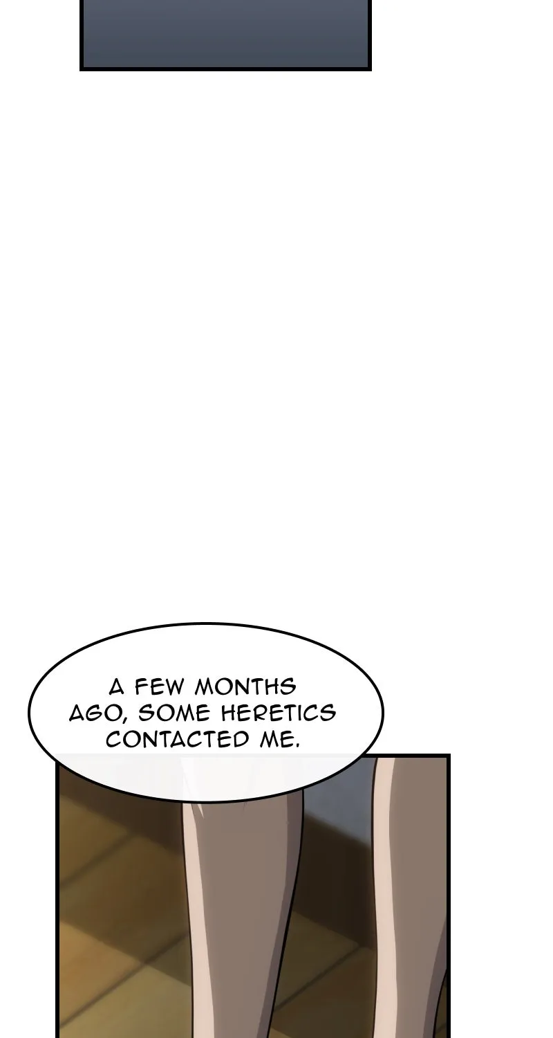 Writers Legacy Chapter 42 page 233 - 