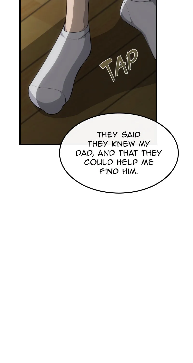 Writers Legacy Chapter 42 page 235 - 