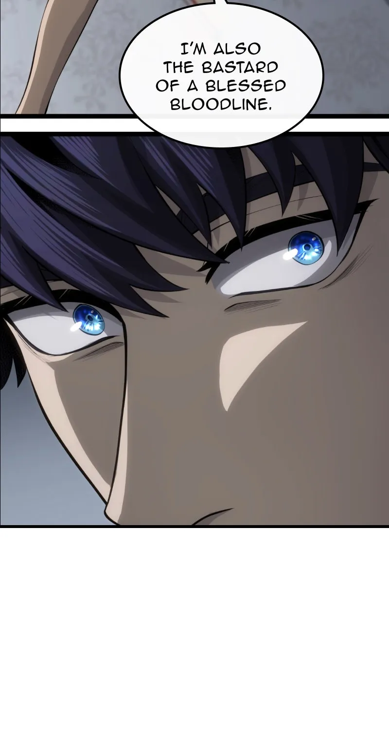Writers Legacy Chapter 42 page 239 - 
