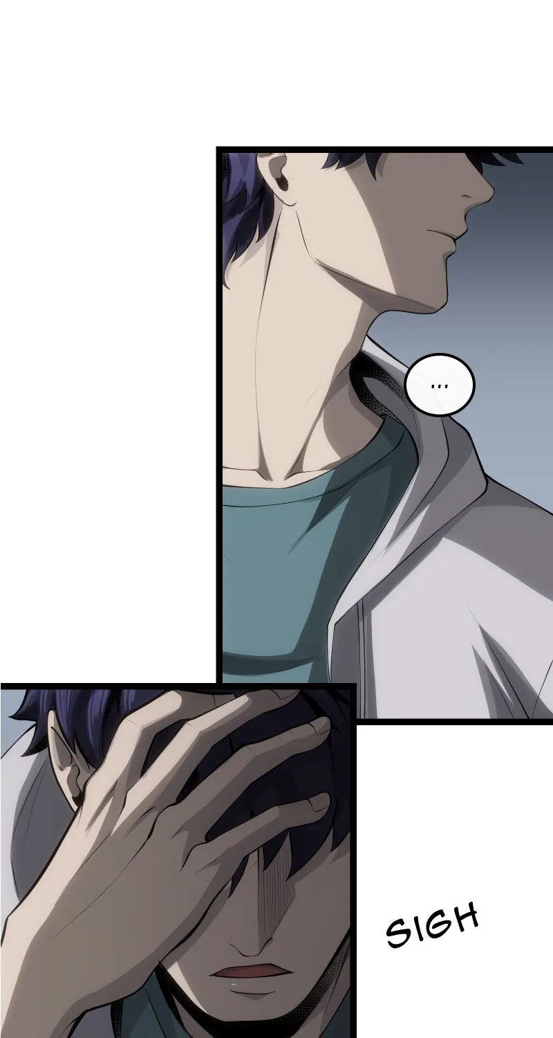 Writers Legacy Chapter 42 page 241 - 