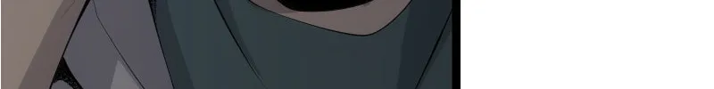Writers Legacy Chapter 42 page 242 - 