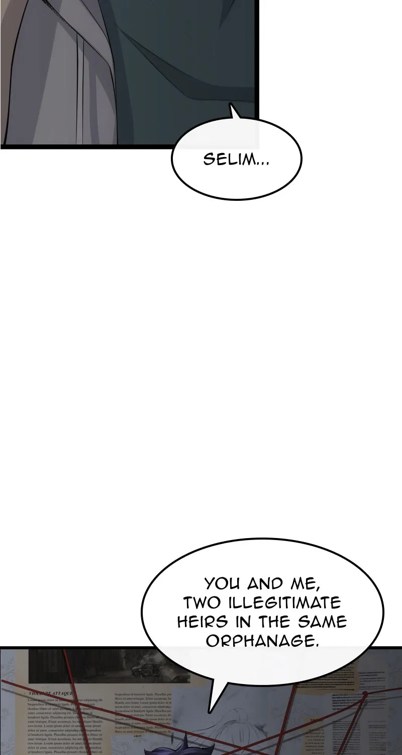 Writers Legacy Chapter 42 page 243 - 
