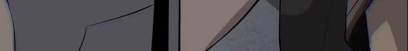 Writers Legacy Chapter 42 page 248 - 
