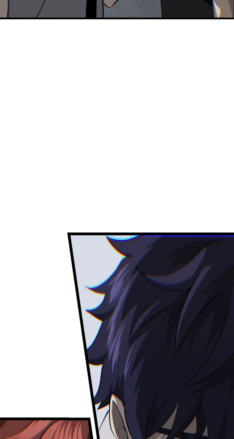 Writers Legacy Chapter 42 page 249 - 