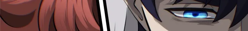 Writers Legacy Chapter 42 page 250 - 