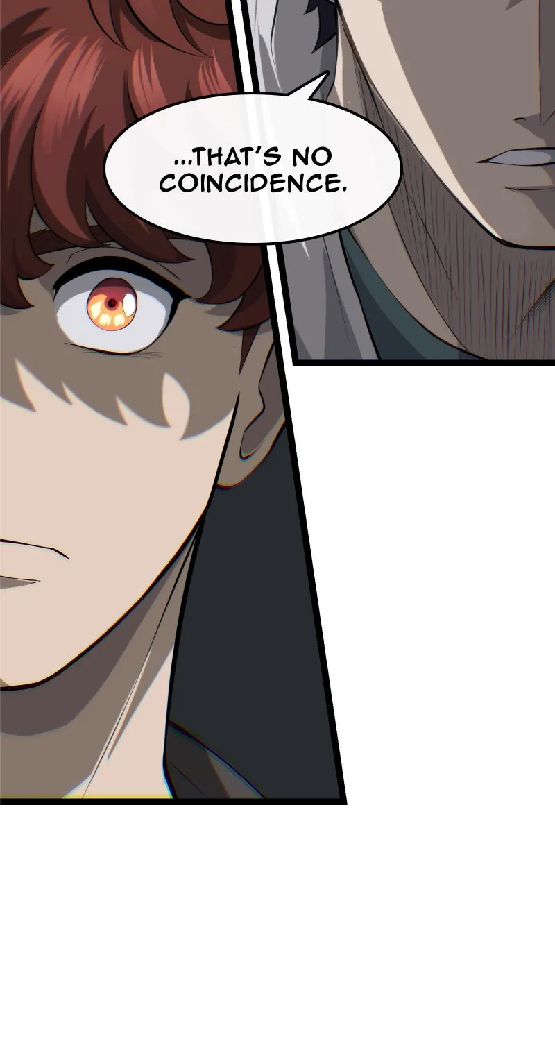 Writers Legacy Chapter 42 page 251 - 