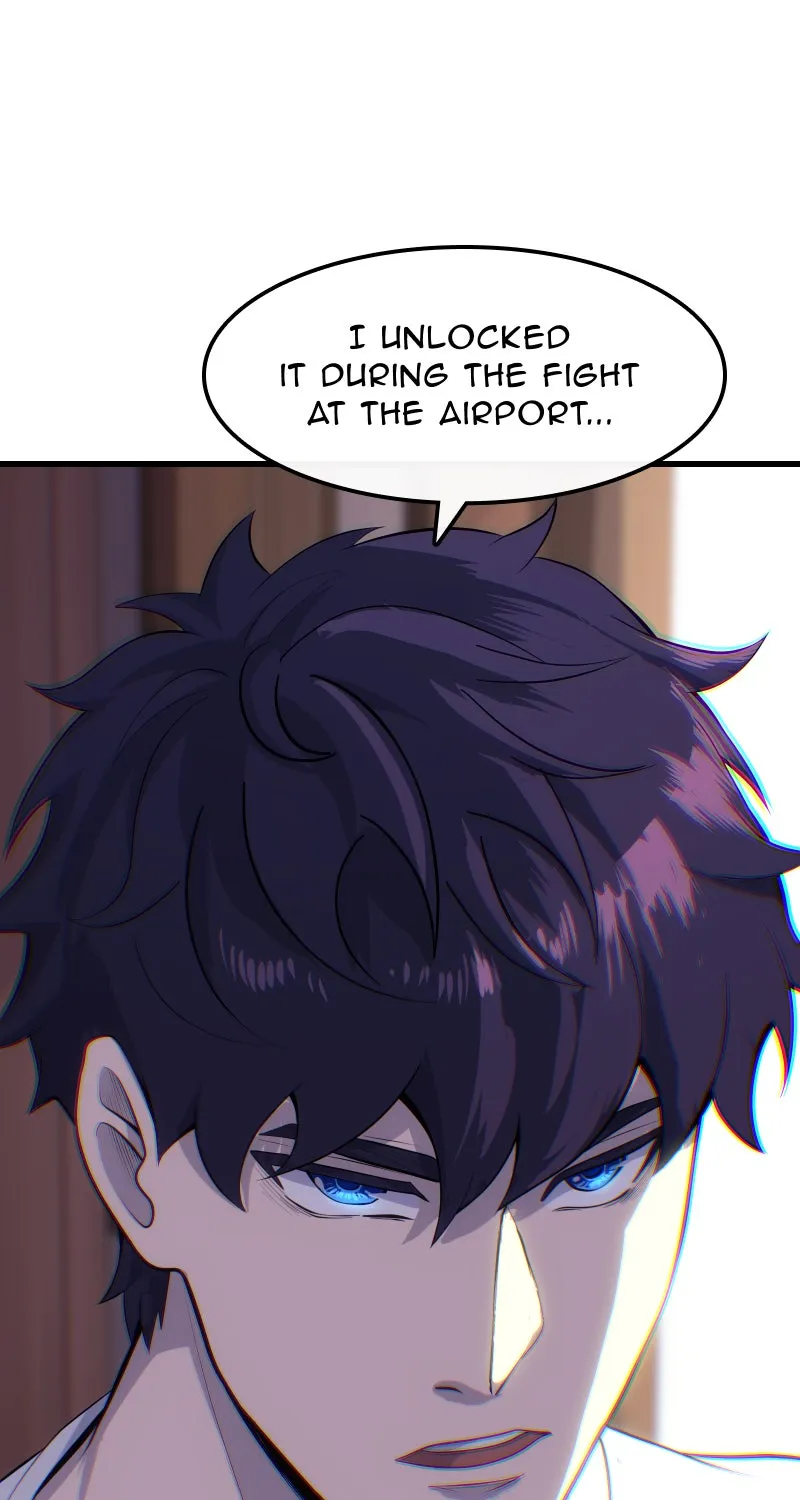 Writers Legacy Chapter 42 page 29 - 