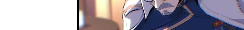 Writers Legacy Chapter 42 page 32 - 
