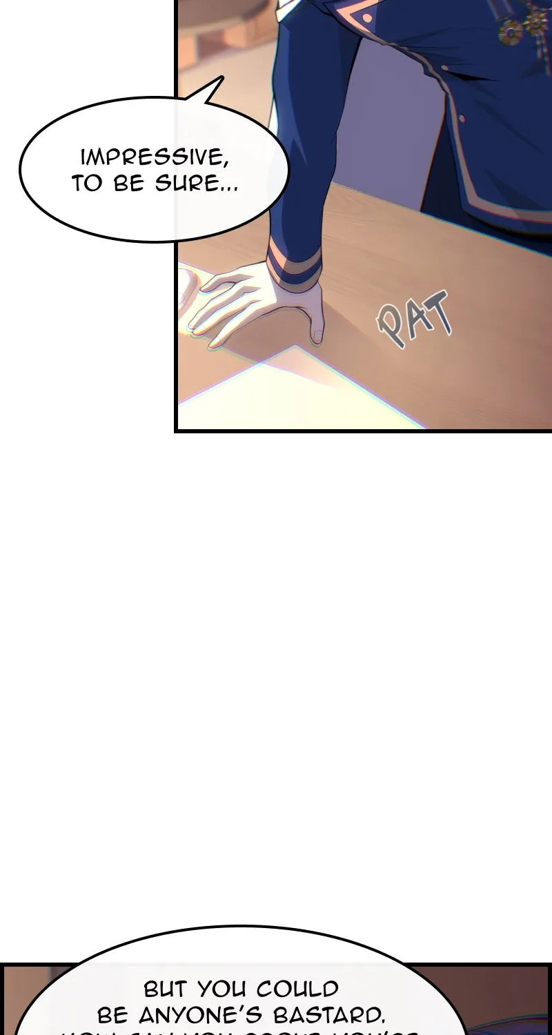 Writers Legacy Chapter 42 page 33 - 
