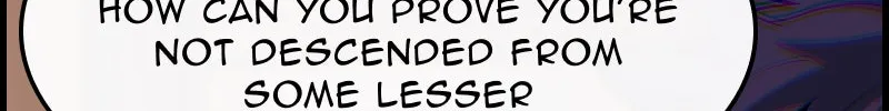 Writers Legacy Chapter 42 page 34 - 