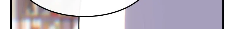 Writers Legacy Chapter 42 page 38 - 