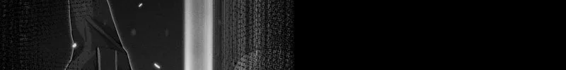 Writers Legacy Chapter 42 page 40 - 