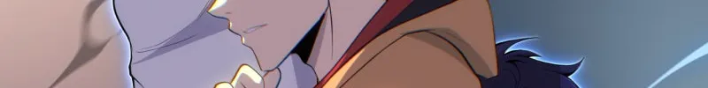 Writers Legacy Chapter 42 page 48 - 