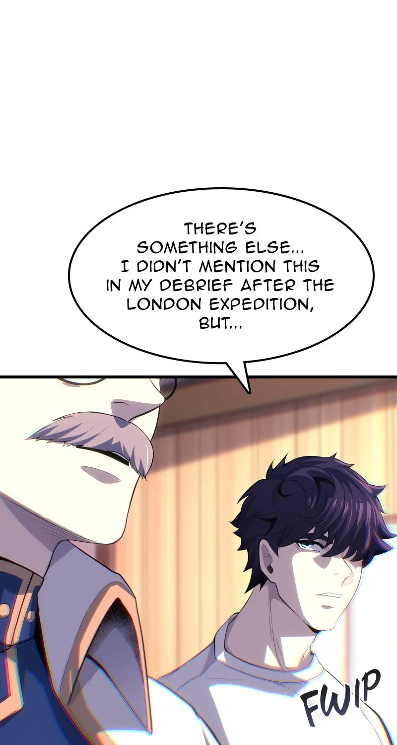 Writers Legacy Chapter 42 page 51 - 