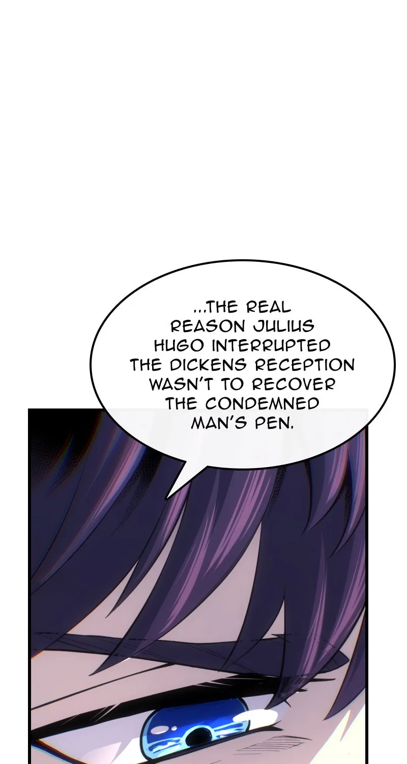 Writers Legacy Chapter 42 page 53 - 
