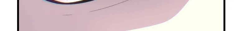 Writers Legacy Chapter 42 page 54 - 