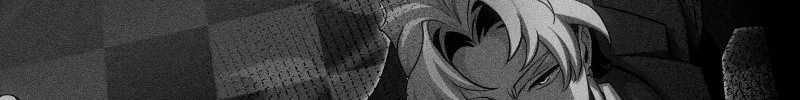 Writers Legacy Chapter 42 page 56 - 
