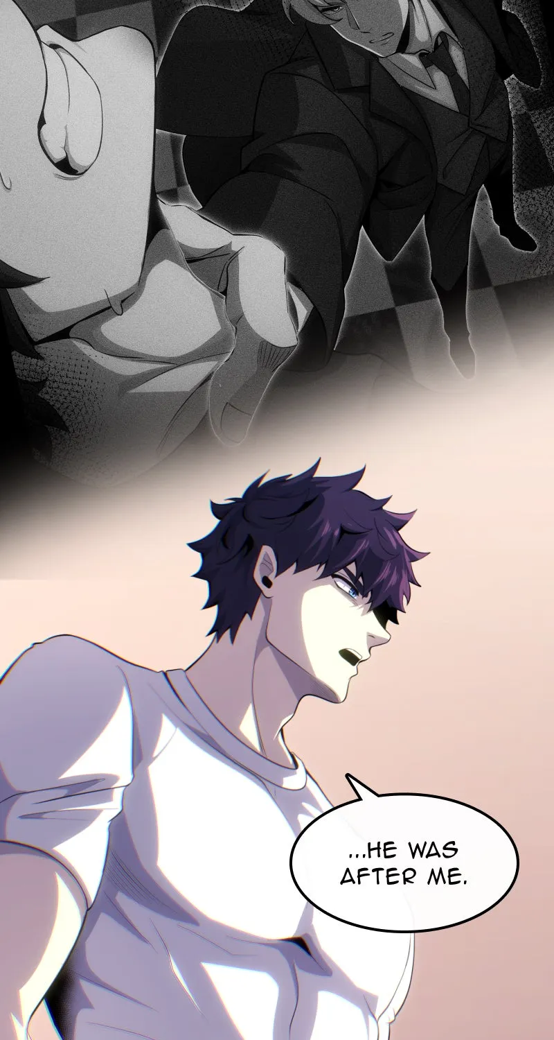 Writers Legacy Chapter 42 page 57 - 