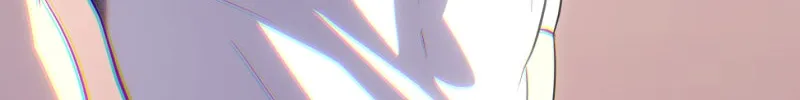Writers Legacy Chapter 42 page 58 - 