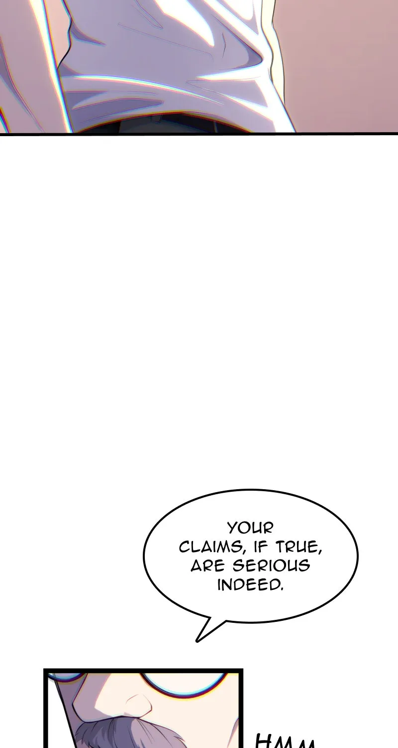 Writers Legacy Chapter 42 page 59 - 