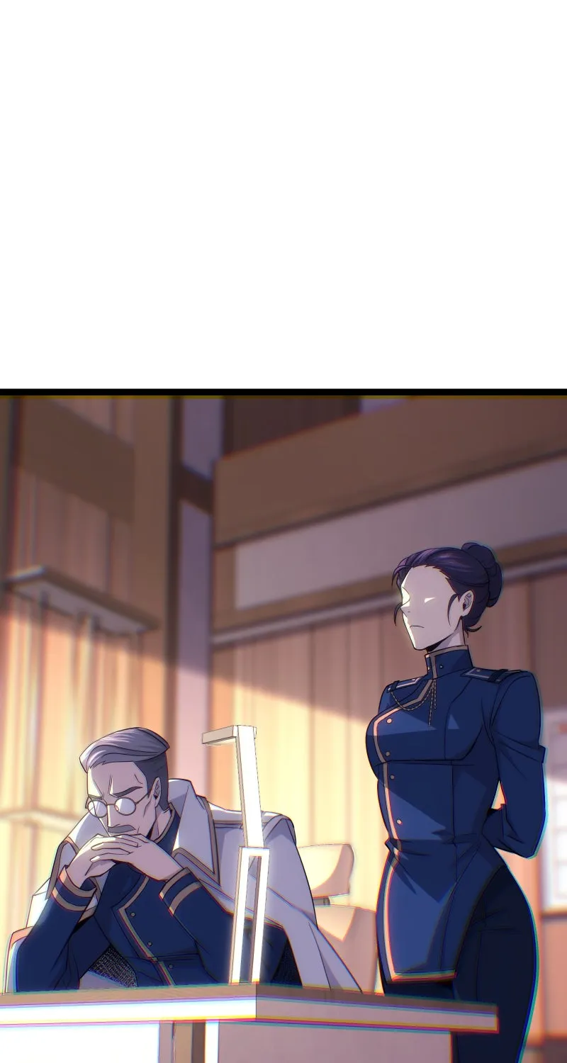 Writers Legacy Chapter 42 page 7 - 
