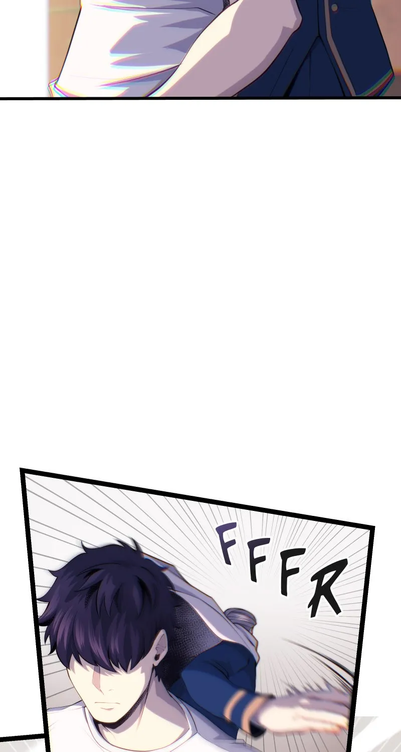 Writers Legacy Chapter 42 page 63 - 