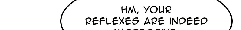 Writers Legacy Chapter 42 page 66 - 