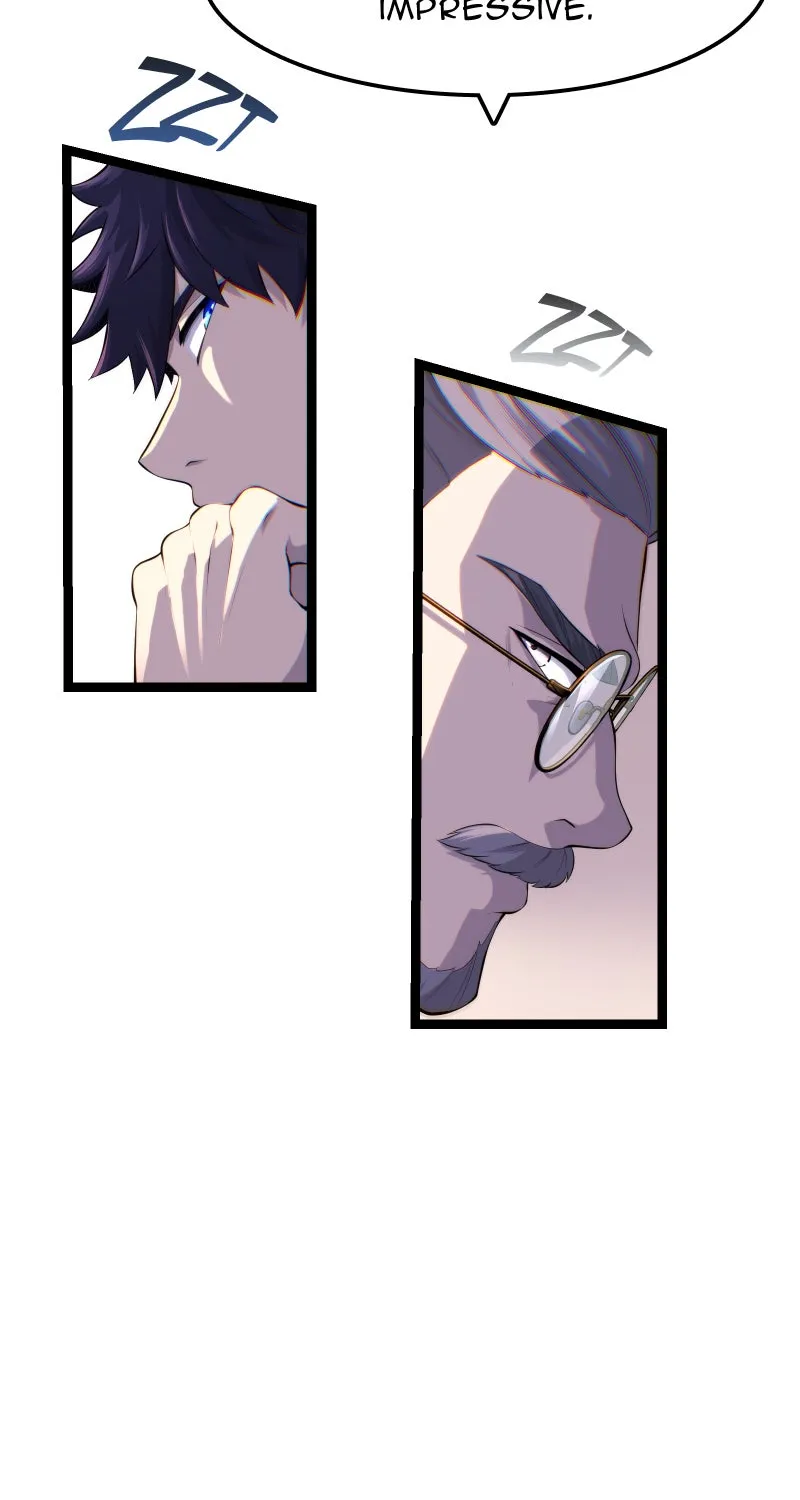 Writers Legacy Chapter 42 page 67 - 