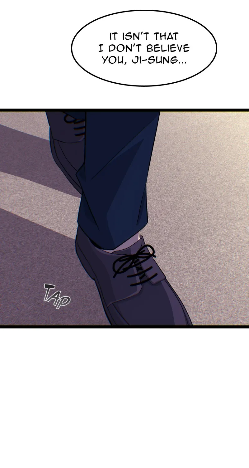 Writers Legacy Chapter 42 page 69 - 
