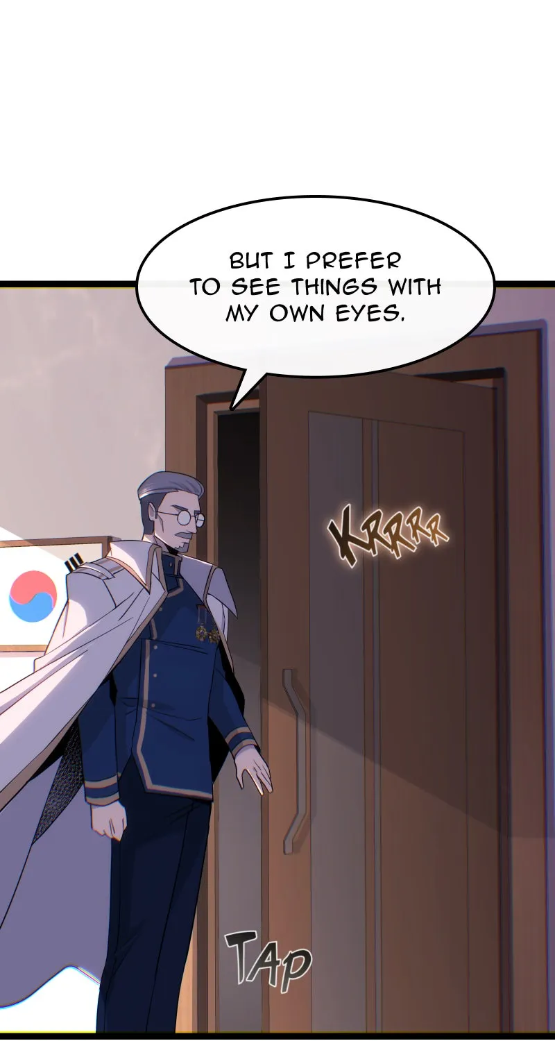 Writers Legacy Chapter 42 page 71 - 
