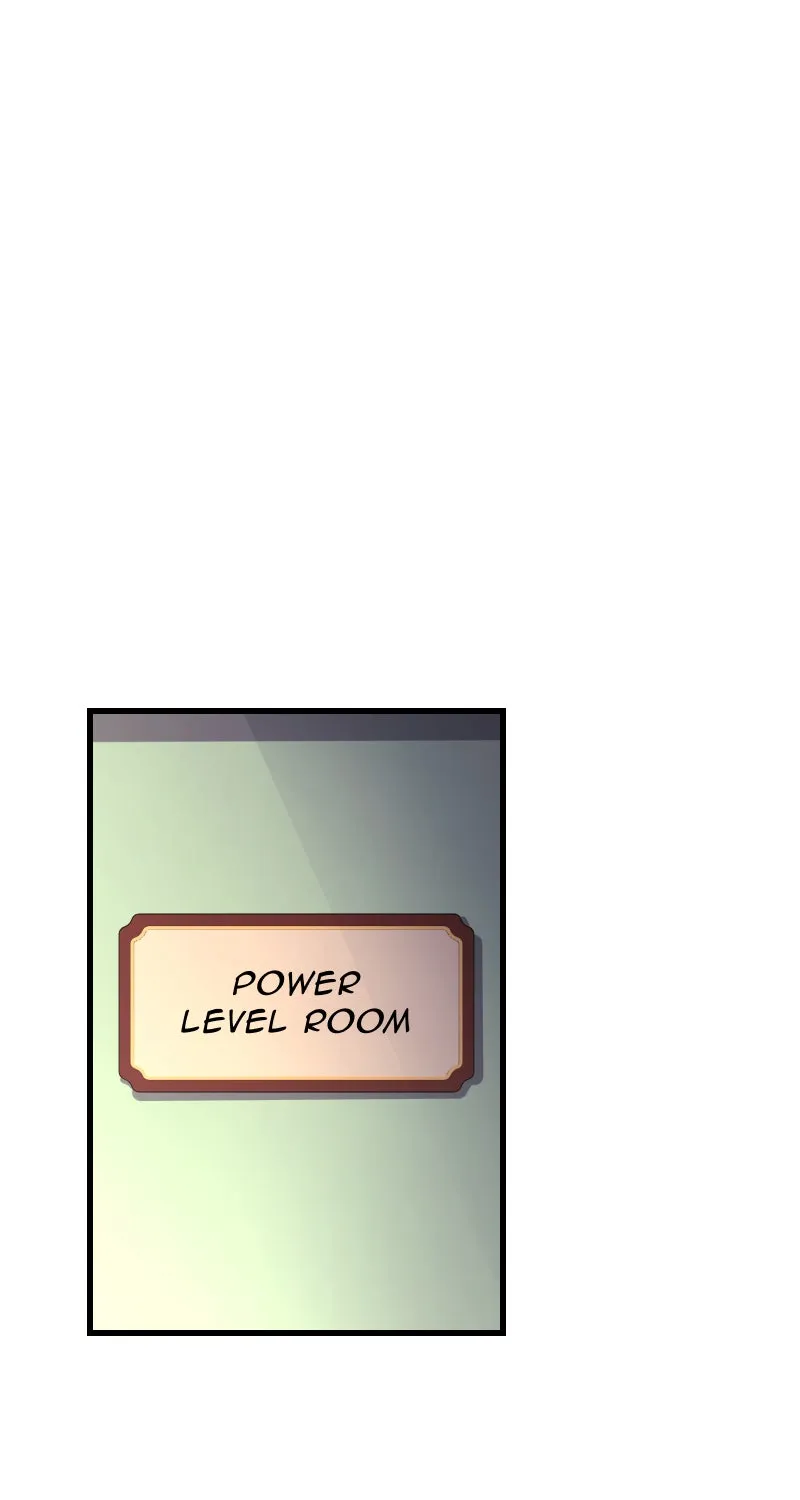 Writers Legacy Chapter 42 page 73 - 