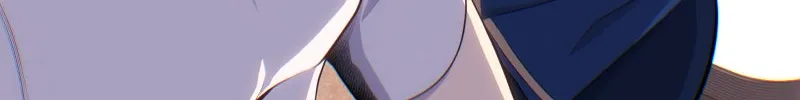 Writers Legacy Chapter 42 page 78 - 