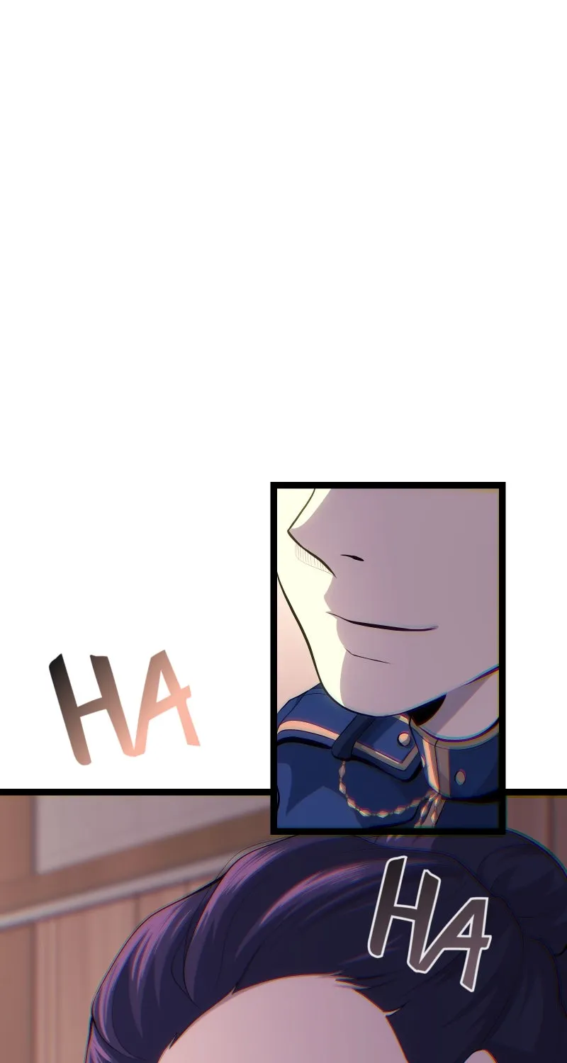 Writers Legacy Chapter 42 page 9 - 