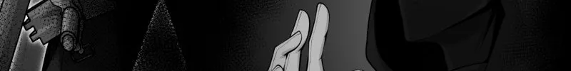 Writers Legacy Chapter 42 page 82 - 